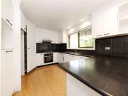 Low Maintenance Living with Premium Glen Waverley...