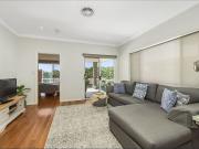 Low Maintenance Living with Tree Top Outlooks