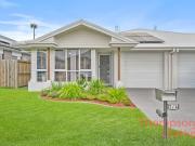 Low Maintenance Living Without Compromise!