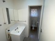 Low Maintenance & Location