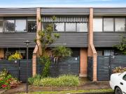 Low Maintenance Location