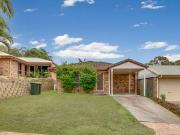 Low maintenance, Low set! Ideal for starters, retirees...