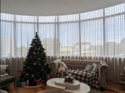 Low Maintenance Luxury