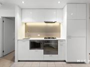 Low Maintenance Luxury, High Return Haven!