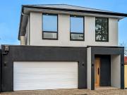 Low Maintenance Luxury Living