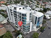 Low Maintenance Luxury Living in the Cultural Heart of...