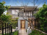 Low Maintenance Luxury Living in Unbeatable Location