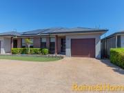 Low Maintenance Luxury with Resort Style Amenities