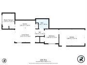 Low Maintenance Modern Living