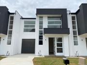 Low Maintenance Modern Living Close to Everything