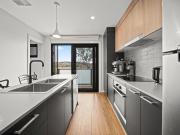 Low Maintenance Modern Living Done Right Priced to sell