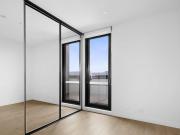 Low Maintenance Mordern Living within the McKinnon...