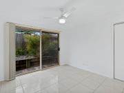 Low Maintenance & Neat as a Pin