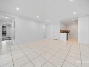 Low maintenance on lowthers investment ready