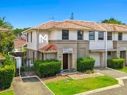 Low Maintenance & Perfectly Positioned 3 Bedroom...