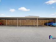 Low Maintenance, Prime Location