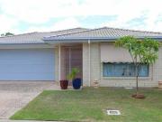 Low Maintenance Secure Living