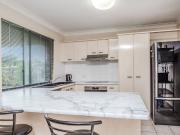 Low Maintenance Single Level Living in a Quiet Merrimac...