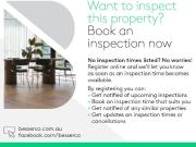 LOW MAINTENANCE SOUTH MELBOURNE LIVING!