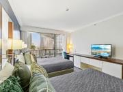 Low Maintenance Studio