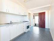 Low Maintenance Studio Living Ideal for One