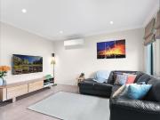 Low Maintenance Stylish Stunner 6 months lease