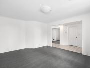 Low maintenance three bedroom family home only 1 km to...