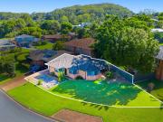 Low Maintenance Torrens Title Home in a Prime Lighthouse...