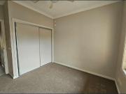 Low Maintenance Townhouse