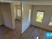 Low Maintenance Townhouse