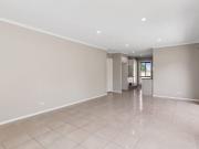 Low Maintenance Townhouse Living in a Prime Location!