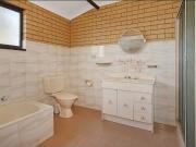 Low Maintenance Townhouse with Perfect Location!