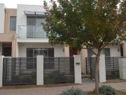 Low maintenance Townhouse with Secure off Street Parking...