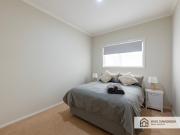 Low maintenance unit