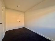 Low Maintenance Unit!