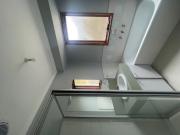 LOW MAINTENANCE UNIT!