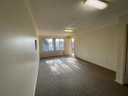 Low Maintenance Unit Close to CBD