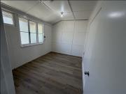 Low Maintenance unit in Central moorooka!