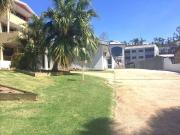 Low Maintenance Unit in Prime Airlie Beach Location