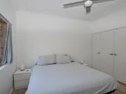 Low Maintenance Unit in the Heart of Wyoming