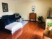 Low Maintenance Unit Within Quiet Estate