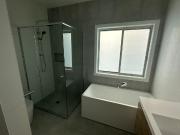 Low Maintenance Villa