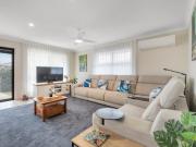 Low Maintenance Villa in Central Ballina! Low Maintenance Villa in Central Ballina!