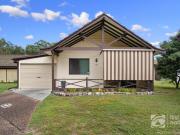 Low Maintenance Villa in Popular Over 50's Village...