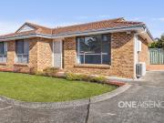 LOW MAINTENANCE VILLA LIVING