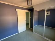 Low Maintenance Waterfront Townhouse