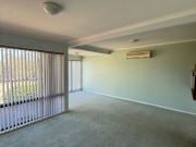 Low Maintenance Waterfront Townhouse