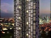 Low Monthly 2 Bedroom Condo in Pasay /near Makati CBD