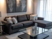 ‼️LOW MONTHLY CLEAN TITLE PERPETUAL OWNERSHIP Top HIGH...