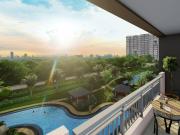 Low Monthly Downpayment PROMO 14K Monthly RFO 1 Bedroom...